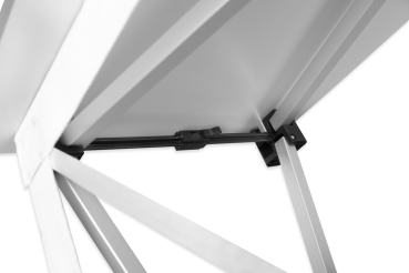 Preview: Velcro Textiltheke